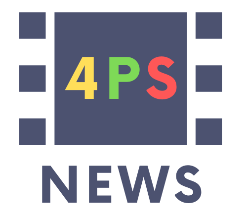 4Ps News